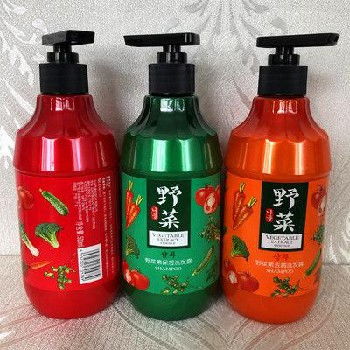 杂货库存回收 长期大量收购日用百货与旧衣服的价值与流程