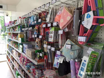 揭秘缤果盒子 欧尚大润发如何用无人便利店重塑社区日用杂货购物体验