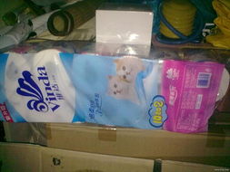 一号店日用杂货购物体验 便捷生活的一站式解决方案