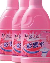 日用杂货 价格、厂家与批发渠道全解析