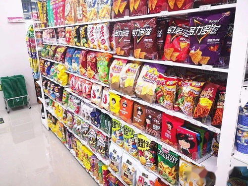 顺义城区迎来新活力 24小时营业的7-11便利店即将开业，日用杂货一站购齐