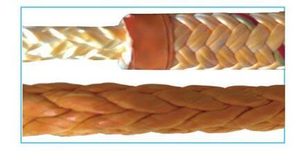 船用缆绳舷梯网的多元日常应用