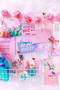 杂货里的创意与温情 梓荣贸易店的节庆礼品世界